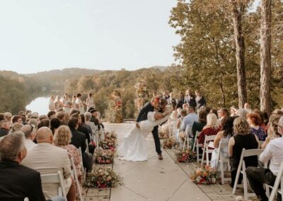 Maydsen & Alex | 09-26-2025