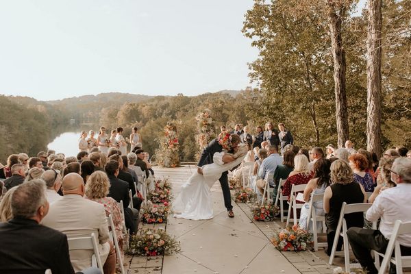 Maydsen & Alex | 09-26-2025