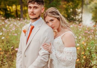 Lauryn & Sean | 09-19-2025