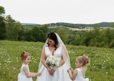 Veronica & Devin | 05-05-2025