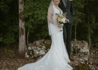 Brianna & Matthew | 05-15-2025