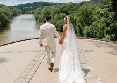 Jessie & Conor | 06-14-2025