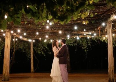 Shona & Jordan | 06-07-2025