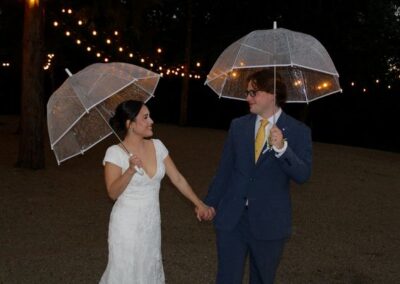 Maria & Dylan | 05-02-2025