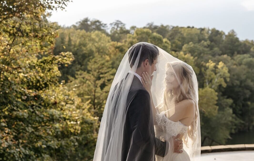 “Where there is family, there is love, and they truly embody that.”