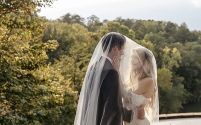 “Where there is family, there is love, and they truly embody that.”