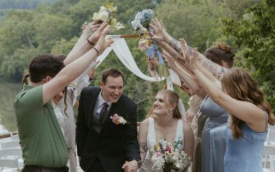 “I made the right choice choosing River Cliff!”