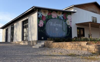 “The beauty of this venue is unsurpassed.”