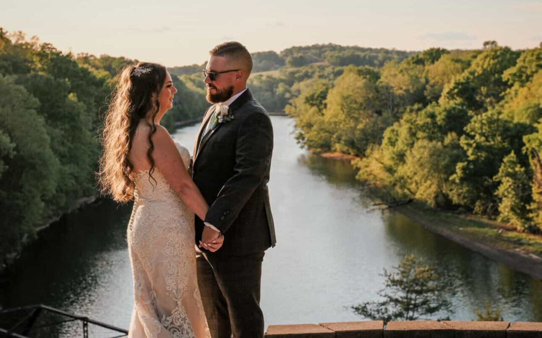 Aquila & Corey | 04-19-2026