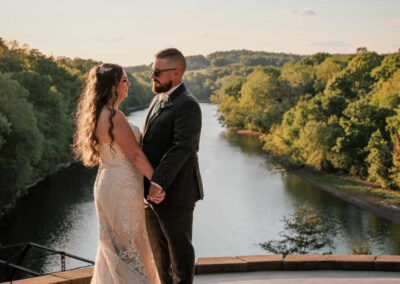 Aquila & Corey | 04-19-2026