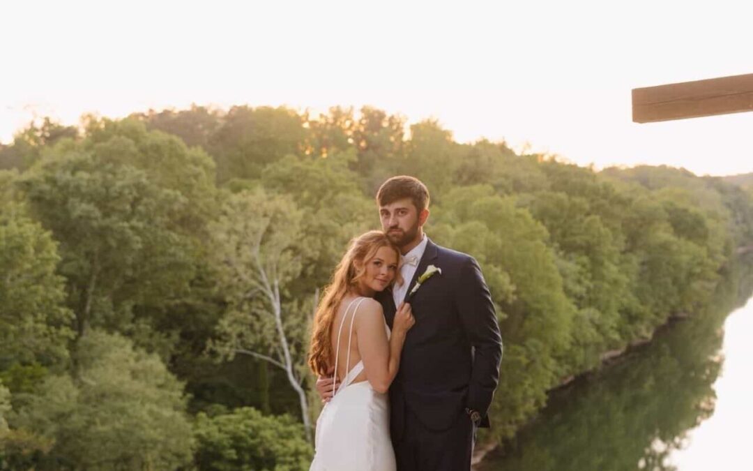 Teegan & Matt | 04-26-2026