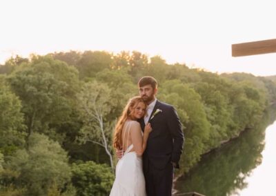 Teegan & Matt | 04-26-2026
