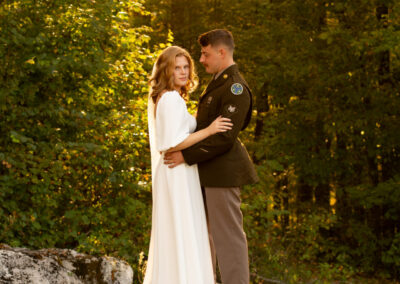 Anna & Ashton | 10-05-2025