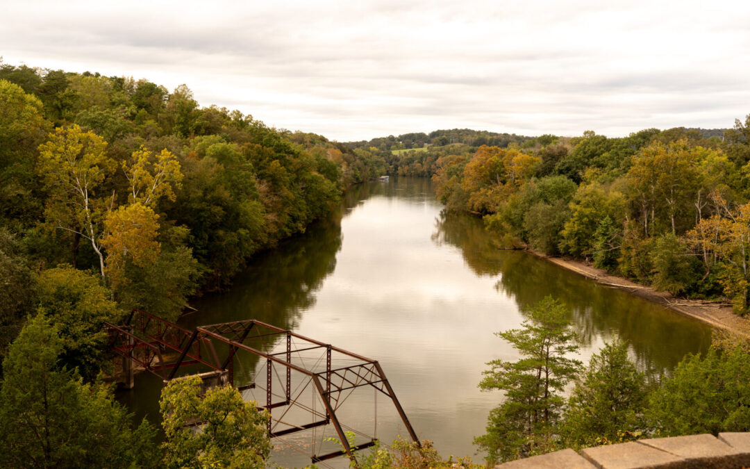 “The venue is set in one of the most beautiful locations in the area.”
