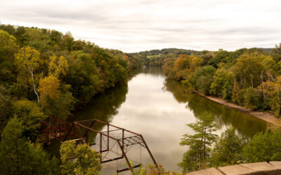 “The venue is set in one of the most beautiful locations in the area.”