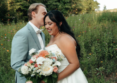 Leslie & Mason | 08-17-25