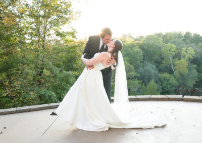 Julia & Connor | 10-02-2025