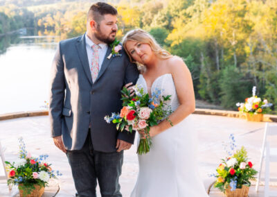 Joleen & Mason | 10-11-2025