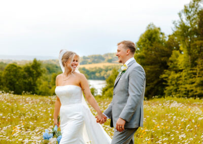 Sydney & Luke | 05-02-2026