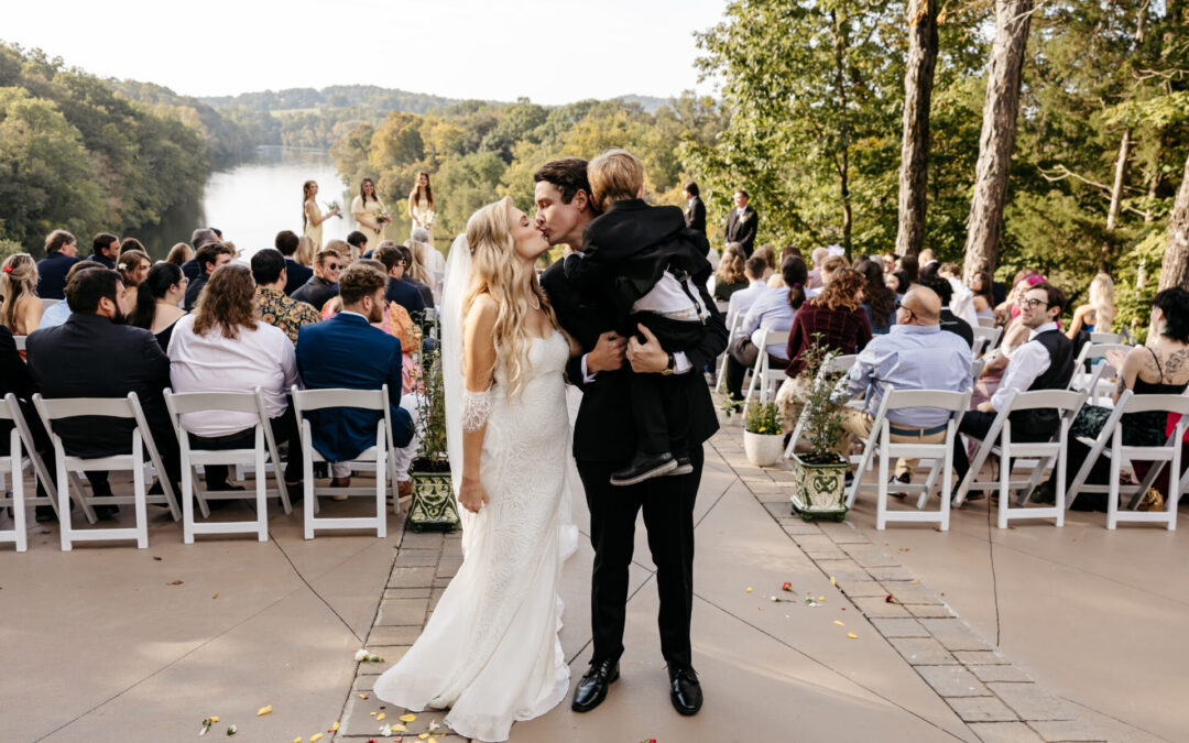 Angel & Nicholas | 09-21-2025