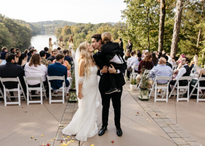 Angel & Nicholas | 09-21-2025