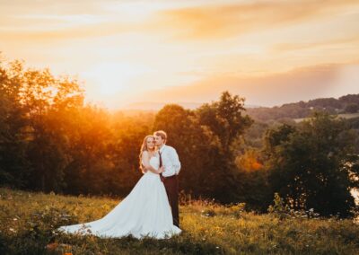 Mary & Grant | 05-16-2026