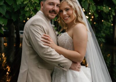 Cherise & Dillon | 05-24-2026