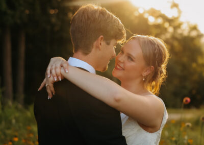 Allison & James | 06-14-2026