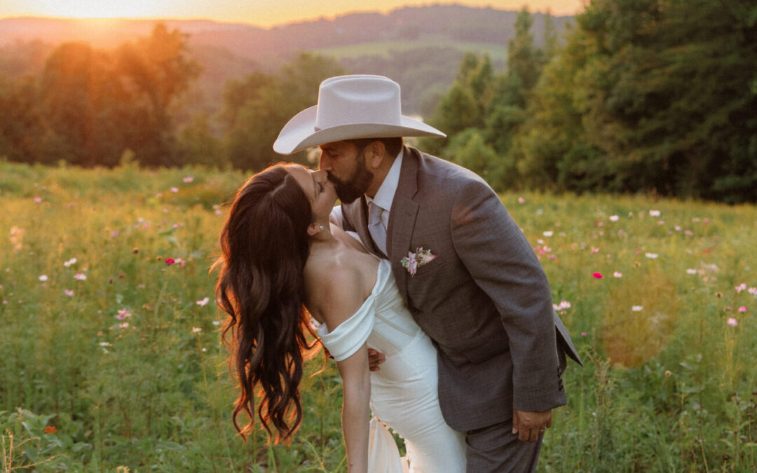 Carmen & Carlos | 06-11-2026