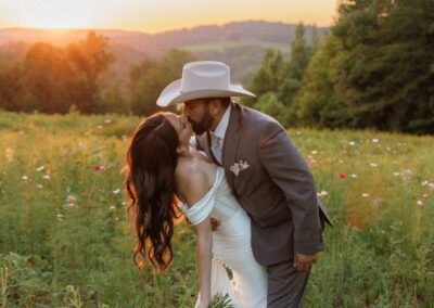 Carmen & Carlos | 06-11-2026