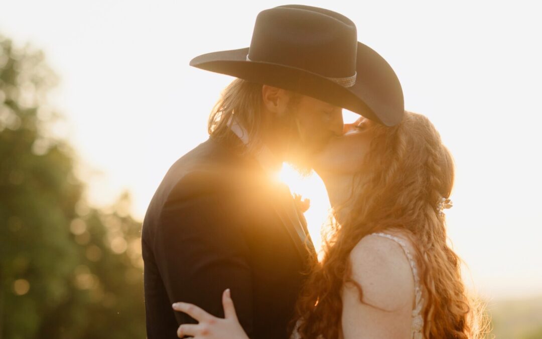 Baylee & Ramble | 05-17-2026