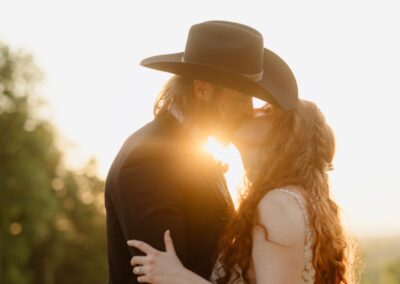 Baylee & Ramble | 05-17-2026
