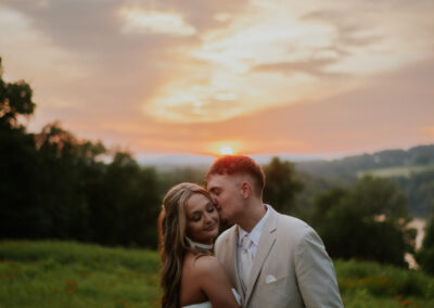 Hannah & Will | 06-06-2026